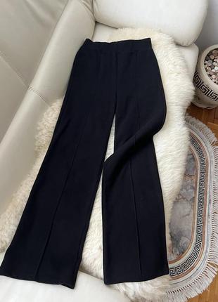 Ідеальні прямі штани lcw