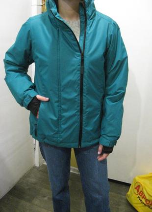 Куртка okay 40