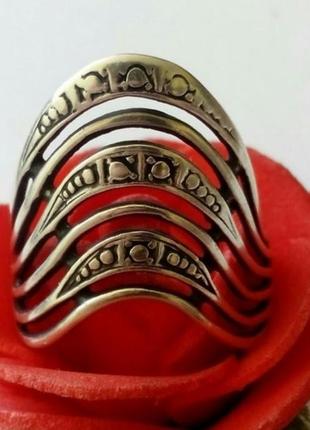 Серебро. кольцо, кольца серебряные в ассортименте3 фото