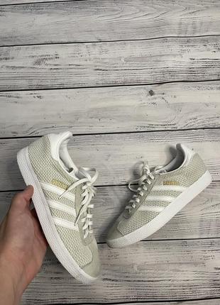 Кроссовки adidas gazelle