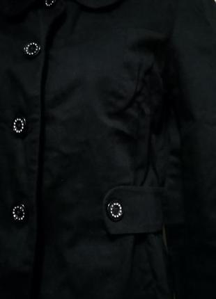 Куртка, піджак3 фото