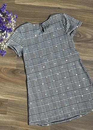 Платье для девочки primark