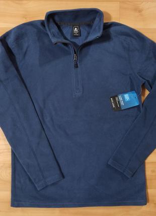 Толстовка eastern mountain sports, оригінал