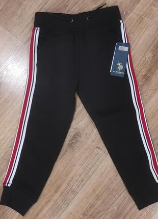 Брюки polo рост 104 см