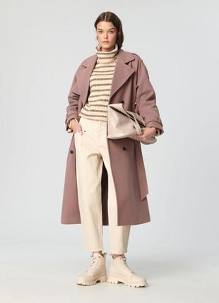 Джинси MARKS & SPENCER