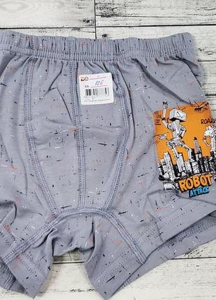 Шортики donella р.8/9 3