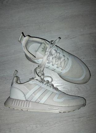 Кросівки кросовки adidas