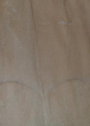 Цена снижена , норковая шубка ( шуба, норка ) аукционный мех nafa,состояние идеал5 фото