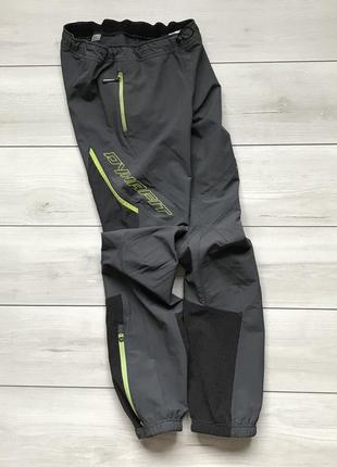 Женские трекинговые штаны dynafit gallium 2.0, цена - 650 грн, #32431614,  купить по доступной цене | Украина - Шафа