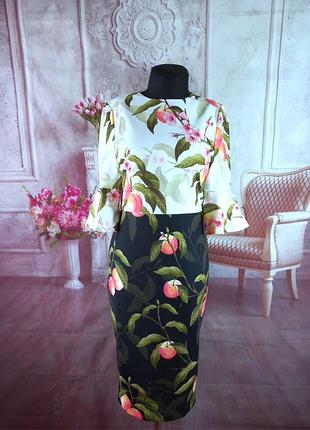 Платье платье