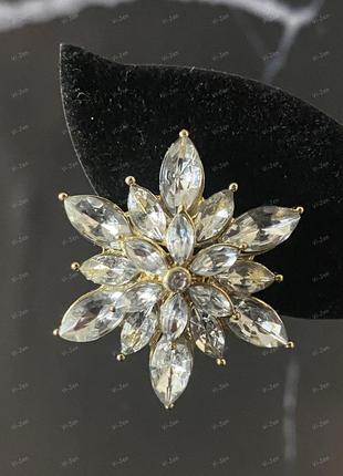 Красивые серьги, оригинальные серьги , модные серьги, дизайнерские серьги, стильные серьги,