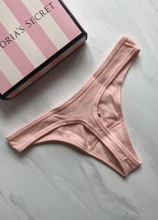 Трусики вікторія сікрет оригінал victoria’s secret трусы виктория сикрет