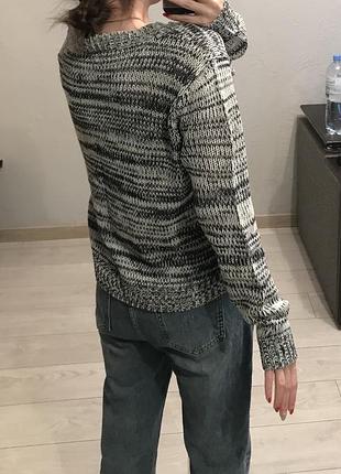 Светр 3