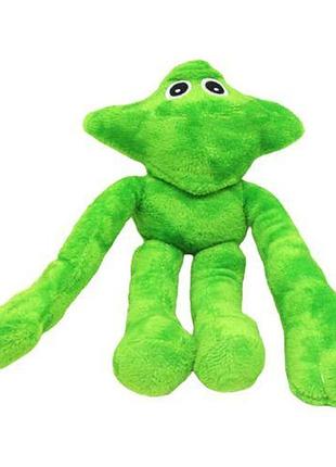 Мягкая игрушка "радужные друзья", вид 10