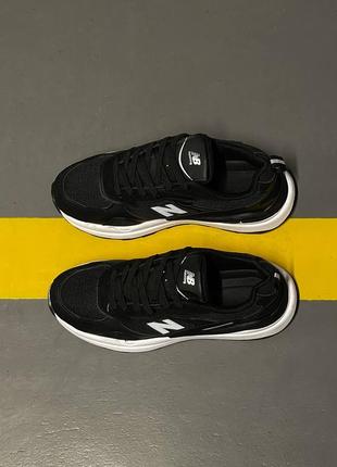 New balance running5 фото