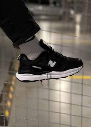 New balance running6 фото