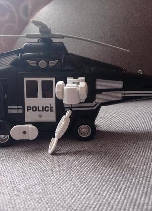 Вертолет,винтокрыл🚁