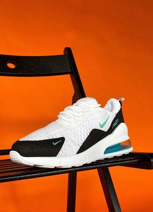 Nike air max 2703 фото