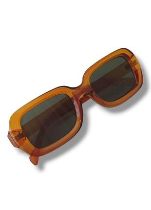 Солнцезащитные очки pull&bear