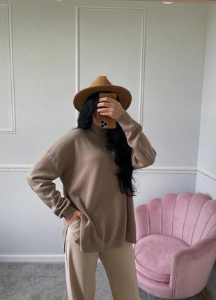 Дуже класний светр 3