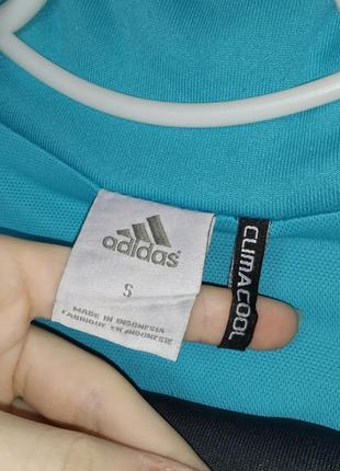 Жіночий спортивний костюм adidas climalite2 фото