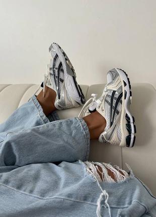 Крутые женские кроссовки топ📝