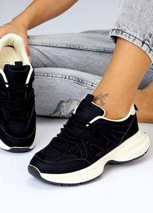 Жіночі кросівки❤️❤️❤️