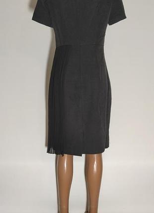 Сукня з італії 2