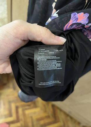 Сукня mexx 4