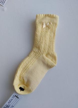 Брендові шкарпетки1 фото