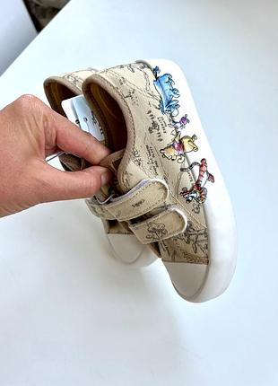 Кеди disney