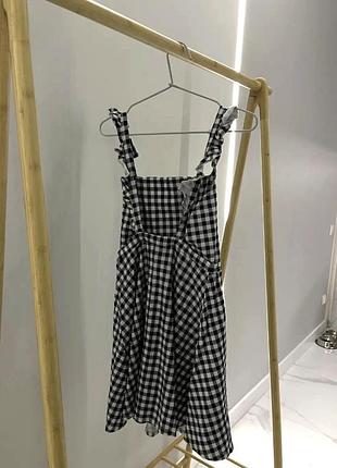 Сарафан asos 2