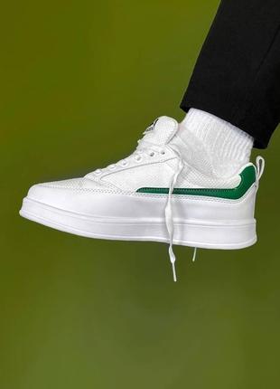 Lacoste joggeur3 фото