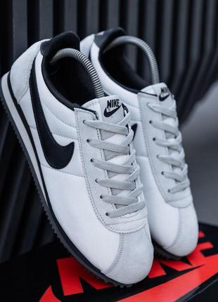 Nike 72 premium best sale