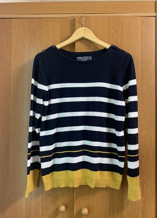 Кофта женская. джемпер.