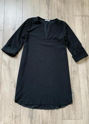 Сукня zara