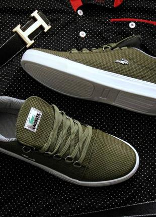 Lacoste2 фото