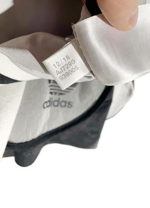 Шорты adidas rita ora — цена 400 грн в каталоге Шорты ✓ Купить женские вещи  по доступной цене на Шафе | Украина #132543389