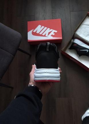 Nike run 3