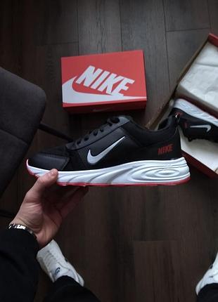 Nike run 6