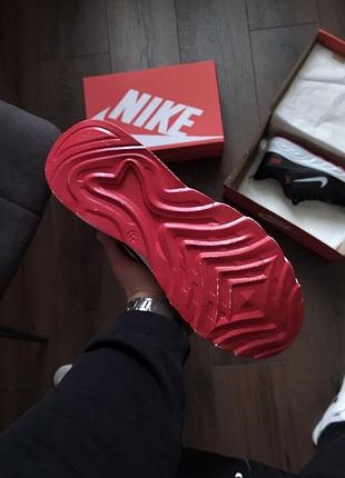 Nike run 5