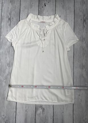 Блузка, футболка orsay m(38)4 фото
