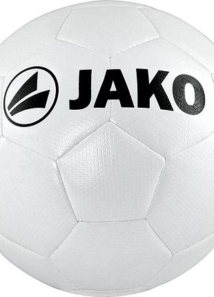 Мяч тренировочный classic jako 2360