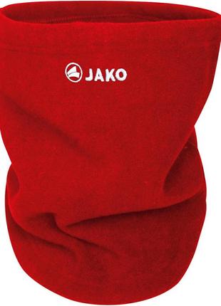 Шарф спортивний jako 1292