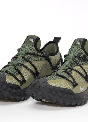 Nike acg mountain fly