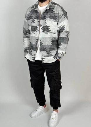 Байкова сорочка