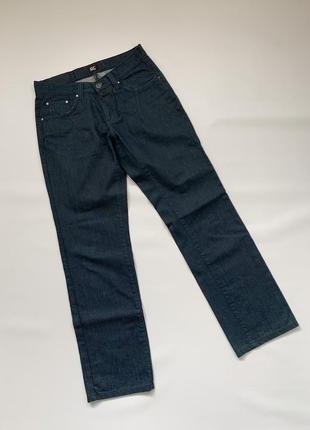 Штани брюки джинси чоловічі