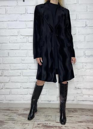 Пальто cameїeu