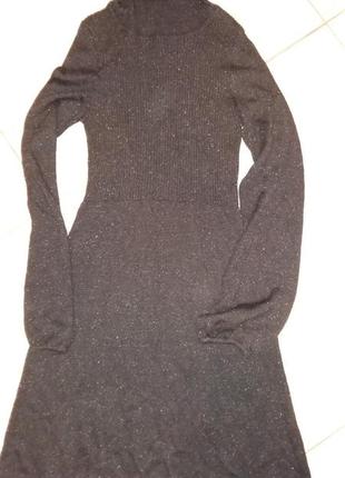 Продам нове супер гарна сукня