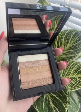 Компактні рум‘яна для обличчя bobbi brown3 фото